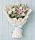 Букет цветов из: Лилии в Хороле