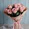 Букет цветов из: Розы в Хороле