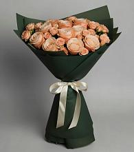 Букет Элегантный #REPLACE_PRED# Хороле