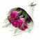 Букет цветов из: Розы в Хороле