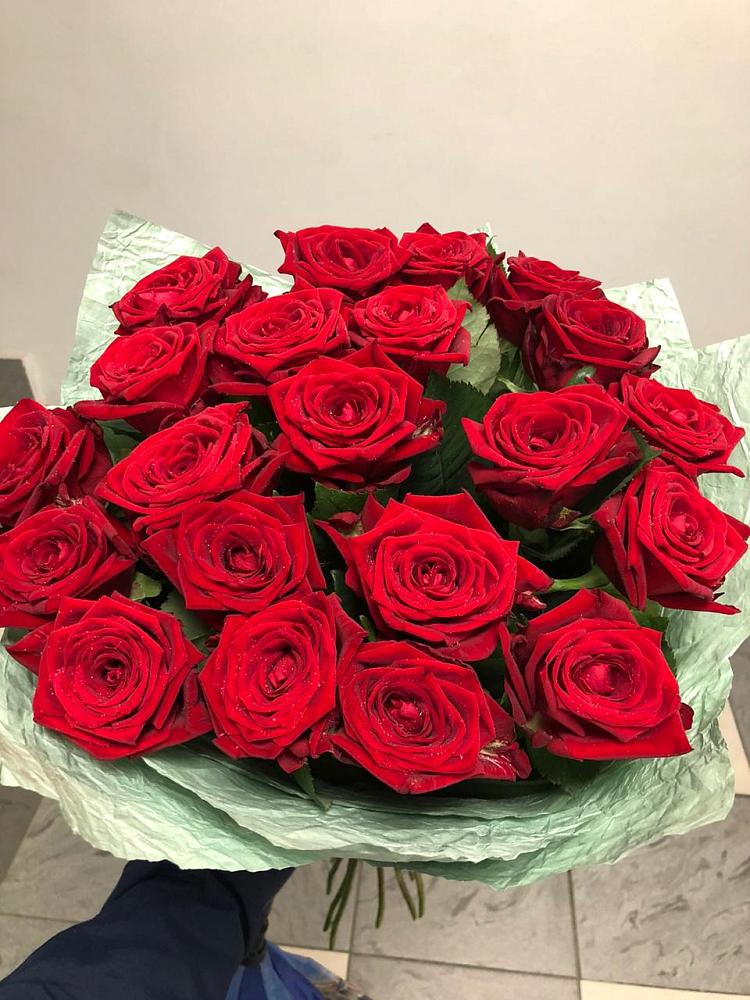 Розы Классика в Хороле Букет Классика в Хороле