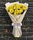 Букет цветов из: Хризантемы в Хороле
